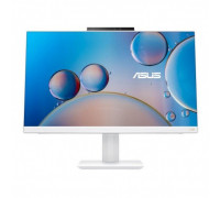 AiO Asus A5402WVARK-WPC002X 23,8''FHD/Core 5 120U/16GB/SSD512GB/Intel Graphics/11PR AiO Asus A5402WVARK-WPC002X 23,8''FHD/Core 5 120U/16GB/SSD512GB/Intel Graphics/11PR