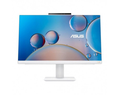 AiO Asus A5402WVARK-WPC002X 23,8''FHD/Core 5 120U/16GB/SSD512GB/Intel Graphics/11PR