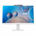 AiO Asus A5402WVARK-WPC003X 23,8''FHD/Core 7 150U/16GB/SSD512GB/Intel Graphics/11PR