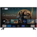 Aiwa 40GO50804FHD 101,6 cm (40") Full HD Smart TV Wi-Fi Czarny