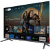 Aiwa 40GO50804FHD 101,6 cm (40") Full HD Smart TV Wi-Fi Czarny