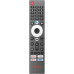 Aiwa 40GO50804FHD 101,6 cm (40") Full HD Smart TV Wi-Fi Czarny