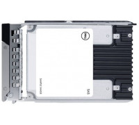 DELL 345-BJPR urządzenie SSD 960 GB 2.5" Serial ATA III