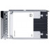 DELL 345-BJPR urządzenie SSD 960 GB 2.5" Serial ATA III