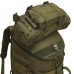 Nils Extreme NC3903 Maverick 65 l Green