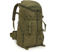 Nils Extreme NC3903 Maverick 65 l Green