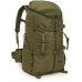 Nils Extreme NC3903 Maverick 65 l Green