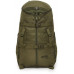 Nils Extreme NC3903 Maverick 65 l Green