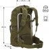 Nils Extreme NC3903 Maverick 65 l Green
