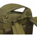 Nils Extreme NC3903 Maverick 65 l Green