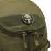 Nils Extreme NC3903 Maverick 65 l Green