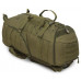 Nils Extreme NC3903 Maverick 65 l Green