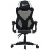 Canyon CANYON Gaming Flow MCH01 Mesh Black - White