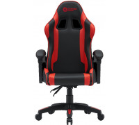 Canyon CANYON Gaming Core SGCH2 Black - Red