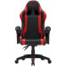 Canyon CANYON Gaming Core SGCH2 Black - Red