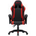 Canyon CANYON Gaming Core SGCH2 Black - Red