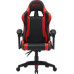 Canyon CANYON Gaming Core SGCH2 Black - Red