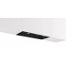 bosch wyspowy DLN78PC60 Serie8 70cm