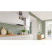 bosch wyspowy DLN78PC60 Serie8 70cm