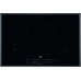 AEG induction hob (built-in) 80cm IAE84431FB