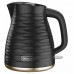 Sencor SWK 7501BK Electric kettle 1.7L 2200W