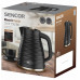Sencor SWK 7501BK Electric kettle 1.7L 2200W