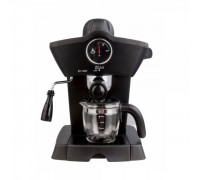 KMP Zilan ZLN2854 Espresso machine 0.24L 800W