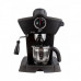 KMP Zilan ZLN2854 Espresso machine 0.24L 800W