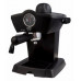 KMP Zilan ZLN2854 Espresso machine 0.24L 800W