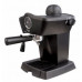 KMP Zilan ZLN2854 Espresso machine 0.24L 800W