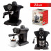 KMP Zilan ZLN2854 Espresso machine 0.24L 800W