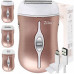 Zilan ZLN8788 Women's epilator