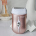 Zilan ZLN8788 Women's epilator