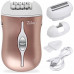 Zilan ZLN8788 Women's epilator