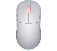 Hator HTM-731 Quasar 3 12000dpi Gaming Wireless Computer Mouse