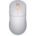 Hator HTM-731 Quasar 3 12000dpi Gaming Wireless Computer Mouse