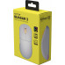 Hator HTM-731 Quasar 3 12000dpi Gaming Wireless Computer Mouse