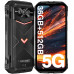 Doogee V Max Plus 5G phone, 512/16 GB, black