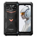 Doogee V Max Plus 5G phone, 512/16 GB, black