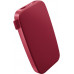 FRESH 'N REBEL POWERBANK 18000 MAH USB-C PD 20W BERRY RED