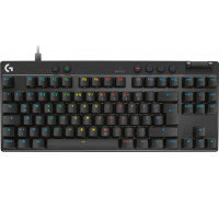 Logitech G PRO X TKL Rapid  (920-013228)