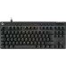 Logitech G PRO X TKL Rapid  (920-013228)