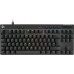 Logitech G PRO X TKL Rapid  (920-013228)
