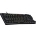 Logitech G PRO X TKL Rapid  (920-013228)