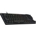 Logitech G PRO X TKL Rapid  (920-013228)