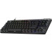 Logitech G PRO X TKL Rapid  (920-013228)
