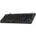 Logitech G PRO X TKL Rapid  (920-013228)