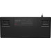 Logitech G PRO X TKL Rapid  (920-013228)