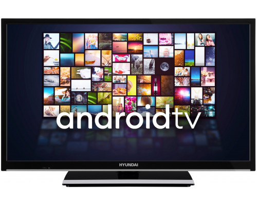 Hyundai HD 24'' - HLA24451 Android