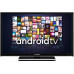 Hyundai HD 24'' - HLA24451 Android